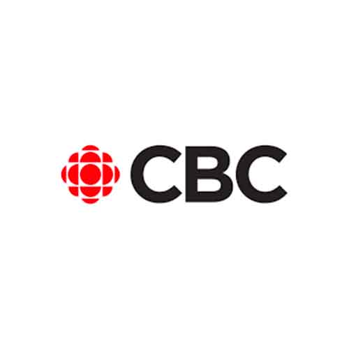 Featured CBC