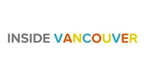 Featured: Inside Vancouver