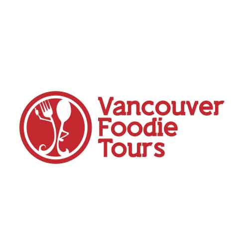 Featured: Vancouver Foodie Tours