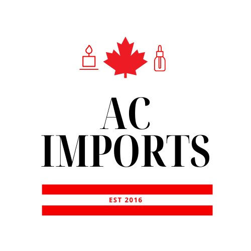 AC Imports