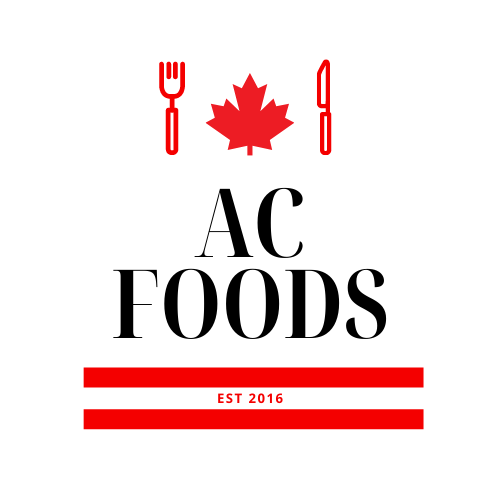 AC Foods