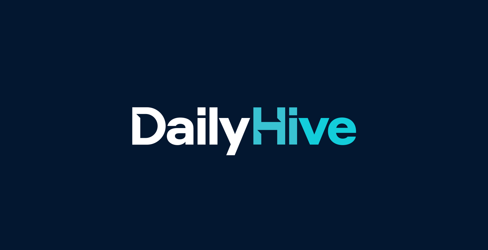 Featured: Daily Hive